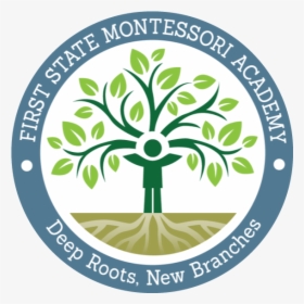 Decision Making / Board Meetings - First State Montessori Academy, HD Png Download, Free Download