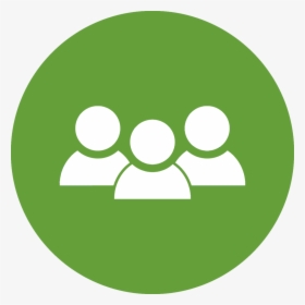 Group-1824145 1280, HD Png Download, Free Download