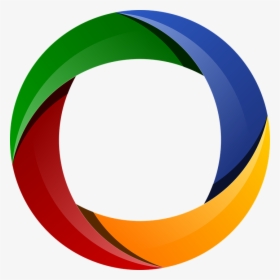 Camera Color Logo Png, Transparent Png, Free Download