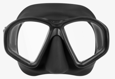 Tusa Panthes Mask - Diving Mask, HD Png Download, Free Download