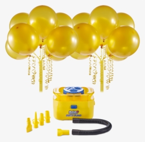 Bunch O Balloons Party, HD Png Download, Free Download