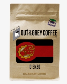 Organic Coffee, HD Png Download, Free Download