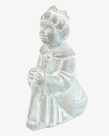 Statue, HD Png Download, Free Download
