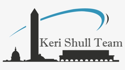 The Keri Shull Team - Keri Shull Team Logo, HD Png Download, Free Download