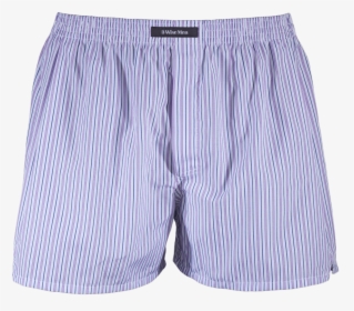 Shorts For Men Png Images Download - Pocket, Transparent Png - kindpng