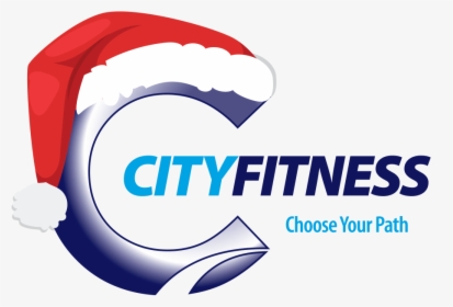 City Fitness, HD Png Download, Free Download