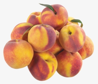Pile Of Peaches Png Clipart - Pile Of Peaches, Transparent Png, Free Download