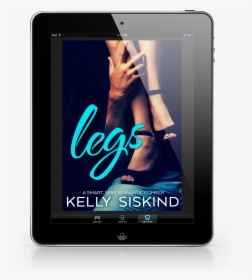 Legs Kelly Siskind, HD Png Download, Free Download