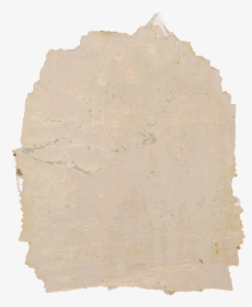Paper, HD Png Download, Free Download