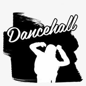 Dancer Clipart Hip Hop - Hip Hop Dance Name, HD Png Download, Free Download