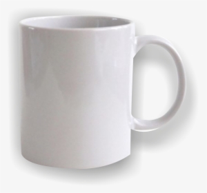 Coffee Cup , Png Download - Coffee Cup, Transparent Png, Free Download