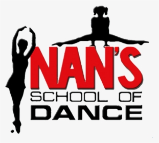 Nan"s School Of Dance - Skoda Logo 2011, HD Png Download, Free Download