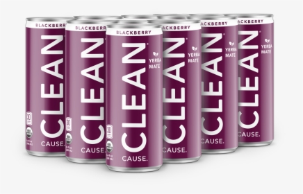 Transparent Purple Subscribe Png - Caffeinated Drink, Png Download, Free Download