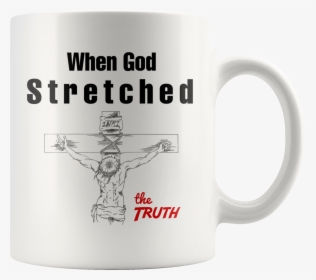 God Can Not Lie But Over 2,000 Years Ago He Stretched, HD Png Download, Free Download