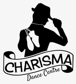 Charisma Dance Centre - Illustration, HD Png Download, Free Download