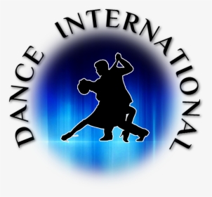 Dance International - Slam Dunk, HD Png Download, Free Download