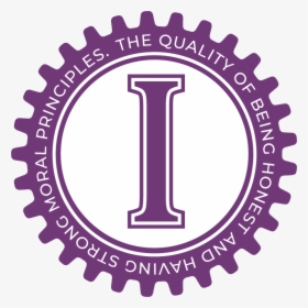 Integrity - Emblem, HD Png Download, Free Download