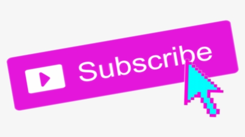 #subscribe - Graphic Design, HD Png Download, Free Download