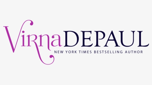 Virna Depaul - Leadership Lawrence, HD Png Download, Free Download