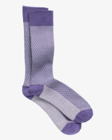 Purple Subscribe Png, Transparent Png, Free Download