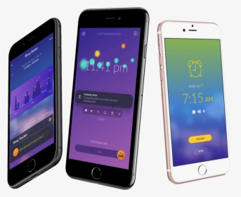 Samsung Galaxy, HD Png Download, Free Download