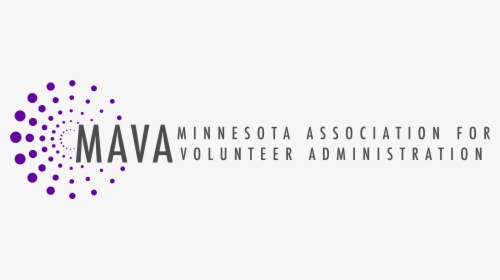 Minnesota Association For Volunteer Administration, HD Png Download, Free Download