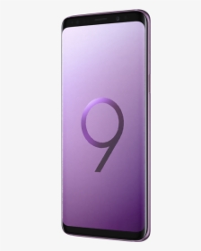 Samsung S9, HD Png Download, Free Download