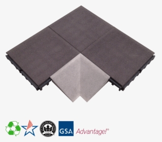 Epdm Rubber, HD Png Download, Free Download