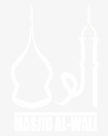 Masjid , Png Download - Masjid, Transparent Png, Free Download