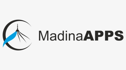 Mobile App Madinaapps - Graphics, HD Png Download, Free Download