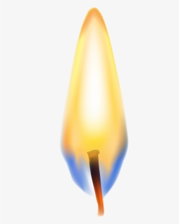 Transparent Fire Clip Art - Flame, HD Png Download, Free Download