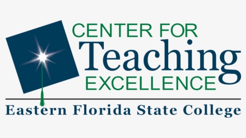 The Center For Teaching Excellence - Graphic Design, HD Png Download, Free Download