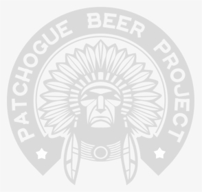 Patchogue Beer Project, HD Png Download, Free Download