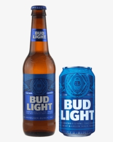 Product - Beer Bottle, HD Png Download, Free Download