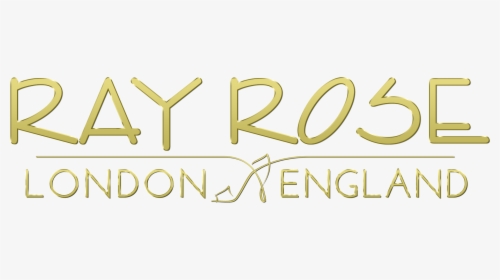Ray Rose Ltd - Ray Rose Logo, HD Png Download, Free Download