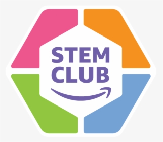 Stem Club Toy Subscription - Stem Club, HD Png Download, Free Download