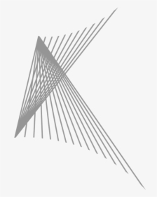 About - Cable-stayed Bridge, HD Png Download, Free Download