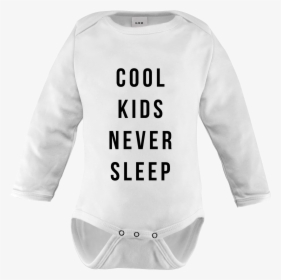Smėlinukai “cool Kid” - Forever 21, HD Png Download, Free Download