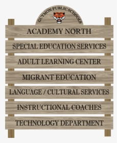 Acadnorth - Wood, HD Png Download, Free Download