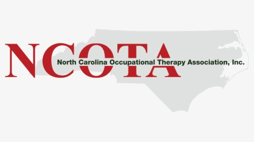 North Carolina Occupational Therapy, HD Png Download, Free Download