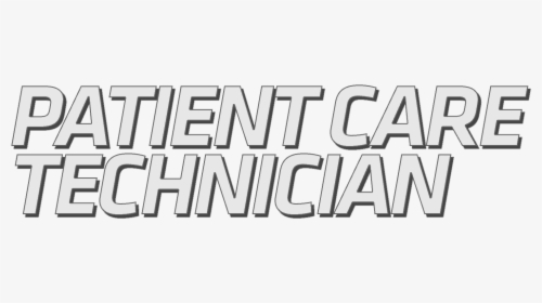 Patient Care Technician - Tom Clancy's Splinter Cell: Conviction, HD Png Download, Free Download