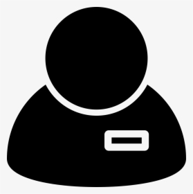 Technician Full - Icon, HD Png Download, Free Download