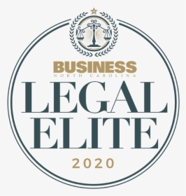 Nc Business Legal Elite 2019, HD Png Download, Free Download