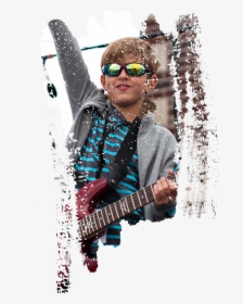 Transparent Cool Kid Png - Fun, Png Download, Free Download