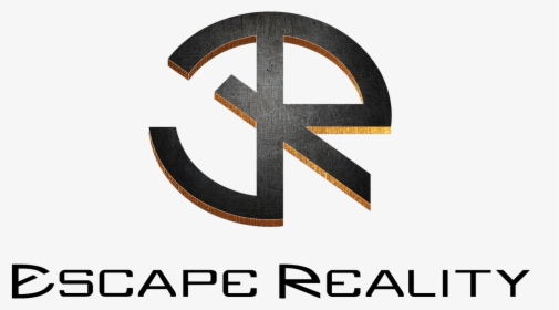In The Waiver That We Have Each Player Sign, There - Escape Reality Chicago, HD Png Download, Free Download