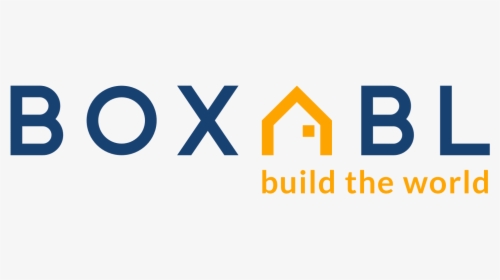 Boxabl - Boxable Homes, HD Png Download, Free Download