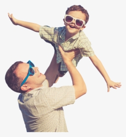 Father's Day, HD Png Download, Free Download