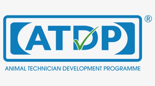 Atdp - Graphic Design, HD Png Download, Free Download