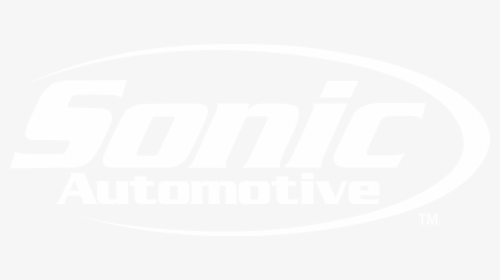 Sonic Automotive, HD Png Download, Free Download