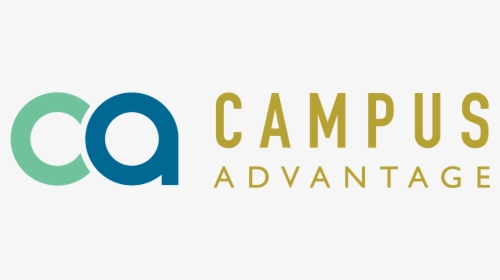 Campus Advantage Logo, HD Png Download, Free Download